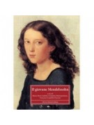 I quartetti con pianoforte di Mendelssohn