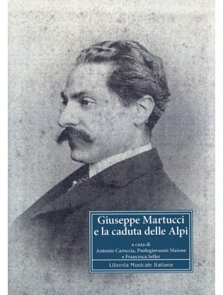Martucci e la Società Orchestrale Napoletana