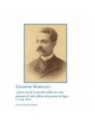 Giuseppe Martucci