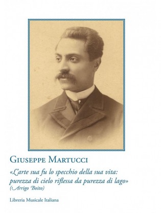 Giuseppe Martucci
