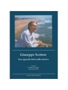 Giuseppe Scotese, uno sguardo lieto sulla musica