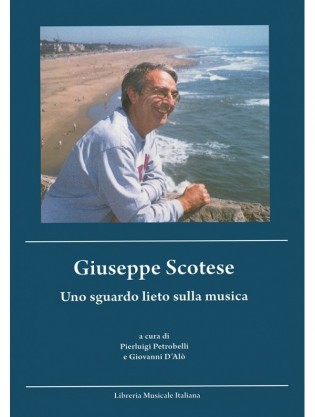 Il perché di questo incontro