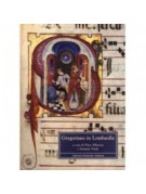 Gregoriano in Lombardia