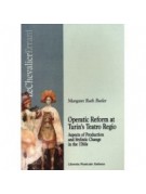 Operatic Reform at Turin’s Teatro Regio. Aspects of Production and Stylistic Change in the 1760s