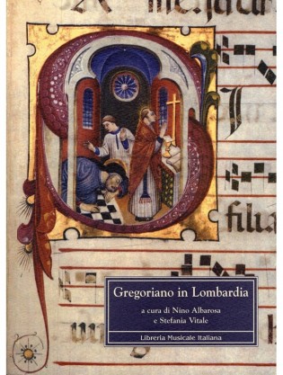 Un’indagine preliminare su alcuni Graduali bergamaschi, (secc. XV-XVIII)