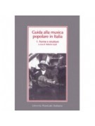 Appendice 2 - Le melodie della raccolta di Antonio Berti e Teodoro Zacco, 1842