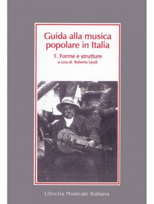 Il ballo tra tradizione e modernità