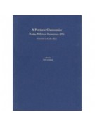 Ferrarese Chansonnier (A). Roma, Biblioteca Casanatense 2856. «Canzoniere di Isabella d’Este»