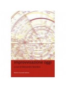 Formatività ricorsiva e costruzione della normatività nell’improvvisazione