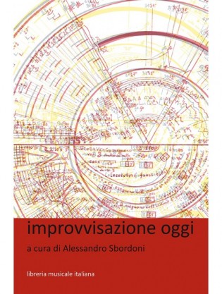 Ripensare l’improvvisazione