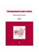 L' Insegnamento come scienza. Ricerche sulla didattica della musica
