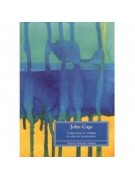 John Cage. L’espressione si sviluppa in colui che la percepisce