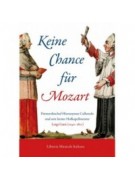 Die Vesperkompositionen von Luigi Gatti. Ein Zwischenbericht
