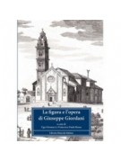 Alcuni aspetti della produzione teatrale buffa di Giuseppe Giordani