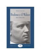 Brahms e il Walzer. Storia e lettura critica