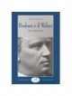 Brahms e il Walzer. Storia e lettura critica