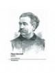 Epistolario
