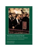 Refinamiento y expansión de herramientas composicionales para un asistente en la creación musical