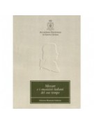 Gli anni mozartiani al Teatro Ducale di Milano
