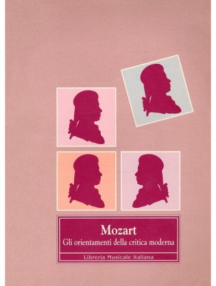 La precoce fortuna delle Nozze di Figaro in Italia