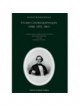 Études Chorégraphiques (1848, 1855, 1861)