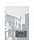 Libretti per musica dell’Ottocento nella Biblioteca Universitaria di Padova