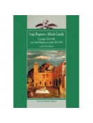 Luigi Rognoni e Alfredo Casella. Il carteggio (1934-1946) e gli scritti di Rognoni su Casella (1935-1958)