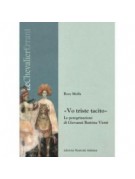 «Vo triste tacito». Le peregrinazioni di Giovanni Battista Viotti