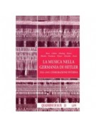 L’emigrazione “esterna” e “interna” di Wladimir Vogel