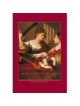 «Musica se extendit ad omnia». Studi in onore di Alberto Basso in occasione del suo 75° compleanno