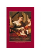 Metastasio, Haym e Händel: Siroe, Londra 1728