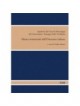 Musica strumentale dell’Ottocento italiano