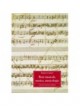 Beni musicali, musica, musicologia