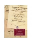 Some aspects of Clementi’s career as a publisher