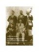 Socialismo a passo di valzer. Storia dei violinisti braccianti di Santa Vittoria