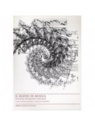 Il nuovo in musica. Estetiche, tecnologie, linguaggi