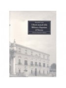 I libretti musicali della Biblioteca Alagoniana di Siracusa