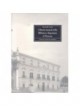 I libretti musicali della Biblioteca Alagoniana di Siracusa