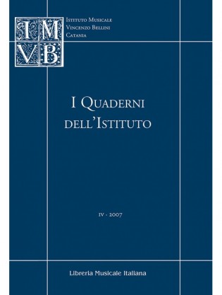 Figure d’enigma. Il mondo poetico di Francesco Pennisi