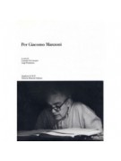 La sentenza impossibile: un primo «banco di prova» tra compromesso e attualità
