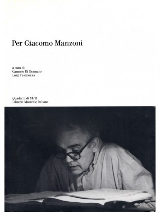 Microcosmi sonori