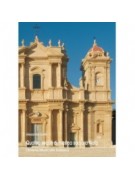 Quattro secoli di musica sacra a Noto