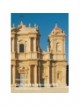 Quattro secoli di musica sacra a Noto