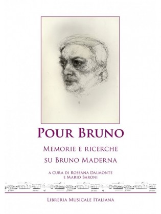 Pour Bruno