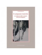 Il campanaro musicista