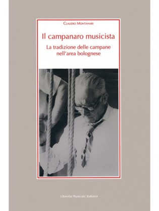 Il campanaro musicista