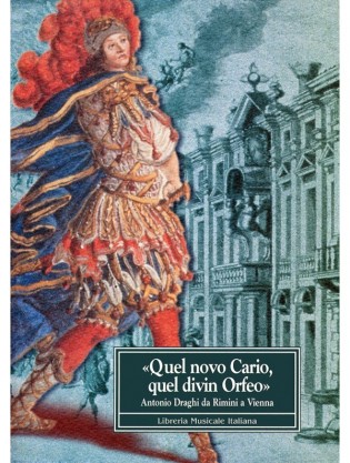 Gli anni ferraresi di Antonio Draghi