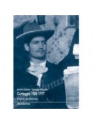 Carteggio 1908-1977