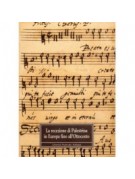 Palestrina “historicus”: le due messe L’homme armé