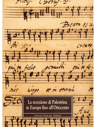 Il Palestrina e la Polonia (1584-1865)